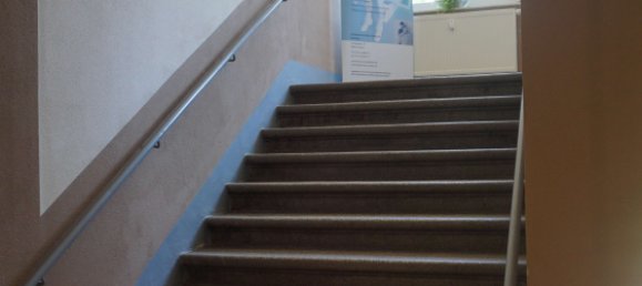 Escritório em Zwickau, Germany 1465 m² N.º 365046 8