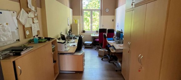 Escritório em Zwickau, Germany 1465 m² N.º 365046 17