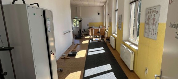 Escritório em Zwickau, Germany 1465 m² N.º 365046 18