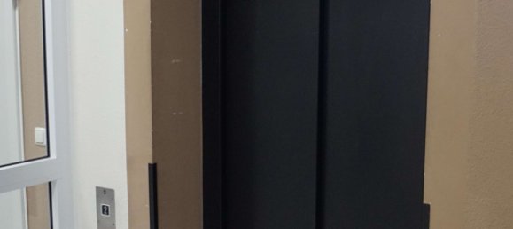 Escritório em Zwickau, Germany 1465 m² N.º 365046 7