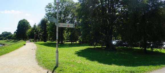 Escritório em Zwickau, Germany 1465 m² N.º 365046 6