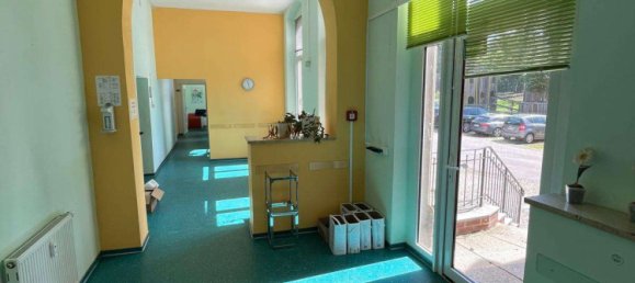 Escritório em Zwickau, Germany 1465 m² N.º 365046 12