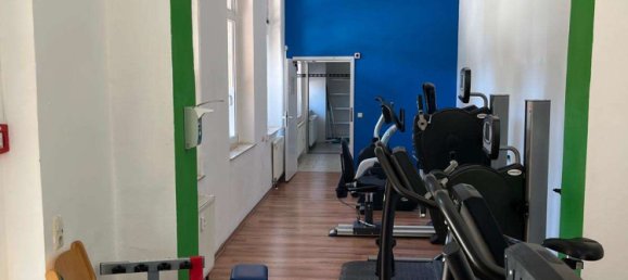 Escritório em Zwickau, Germany 1465 m² N.º 365046 10