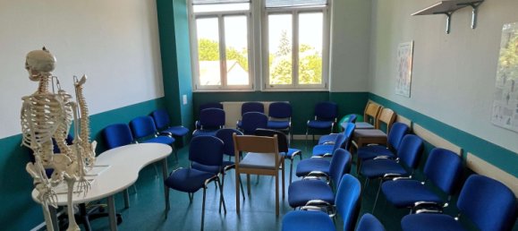 Escritório em Zwickau, Germany 1465 m² N.º 365046 25