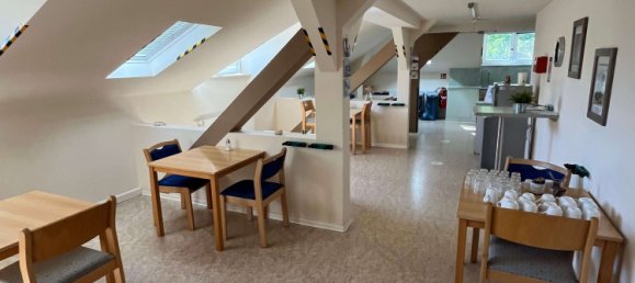 Escritório em Zwickau, Germany 1465 m² N.º 365046 26