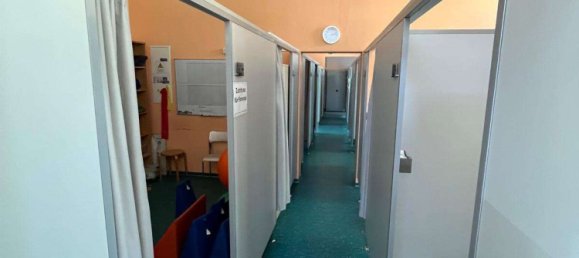 Escritório em Zwickau, Germany 1465 m² N.º 365046 13