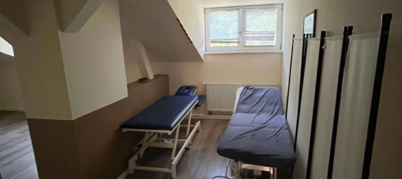 Escritório em Zwickau, Germany 1465 m² N.º 365046 28