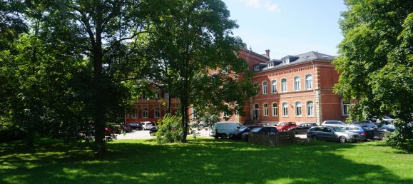 Escritório em Zwickau, Germany 1465 m² N.º 365046 5