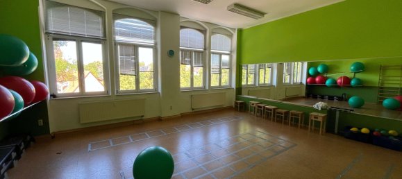 Escritório em Zwickau, Germany 1465 m² N.º 365046 24