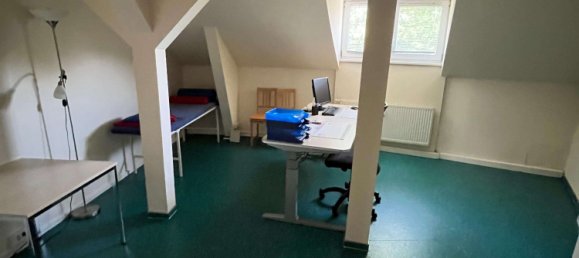 Escritório em Zwickau, Germany 1465 m² N.º 365046 29