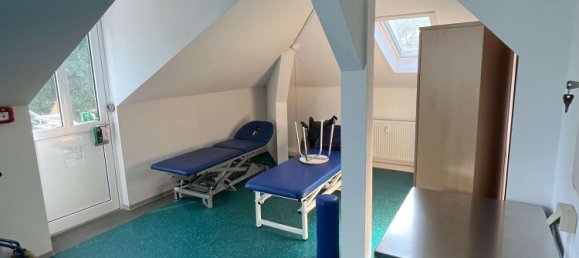 Escritório em Zwickau, Germany 1465 m² N.º 365046 30