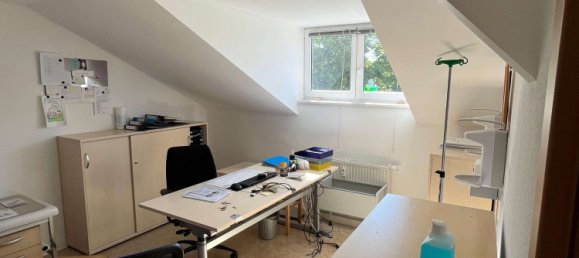 Escritório em Zwickau, Germany 1465 m² N.º 365046 33