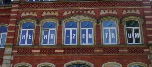 Escritório em Zwickau, Germany 1465 m² N.º 365046 2