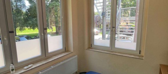 Escritório em Zwickau, Germany 1465 m² N.º 365046 15