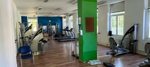 Escritório em Zwickau, Germany 1465 m² N.º 365046 11