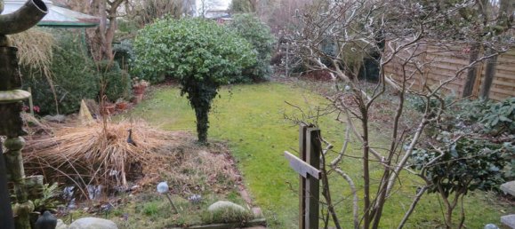 Casa de 6 habitaciónes en Minden-Lubbecke, Germany No. 209484 8