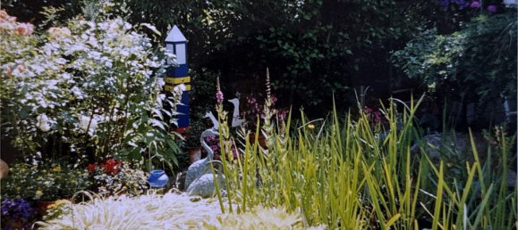 Casa de 6 habitaciónes en Minden-Lubbecke, Germany No. 209484 10