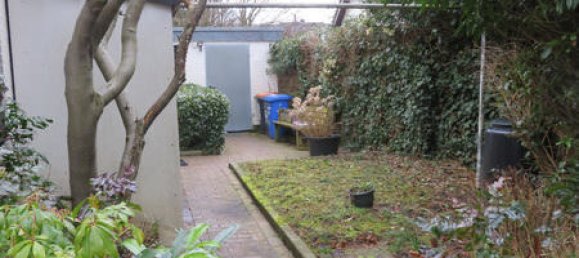 Casa de 6 habitaciónes en Minden-Lubbecke, Germany No. 209484 5