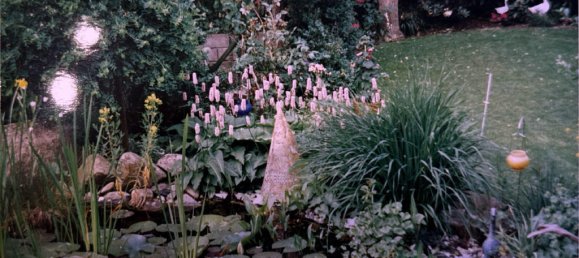 Casa de 6 habitaciónes en Minden-Lubbecke, Germany No. 209484 17