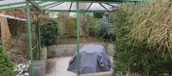 Casa de 6 habitaciónes en Minden-Lubbecke, Germany No. 209484 4