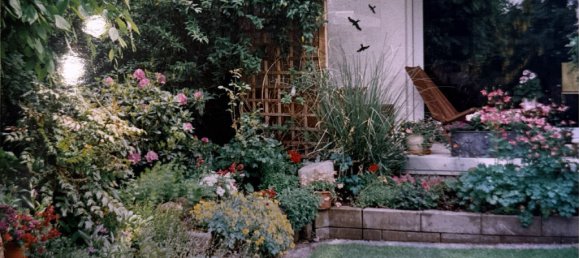 Casa de 6 habitaciónes en Minden-Lubbecke, Germany No. 209484 18