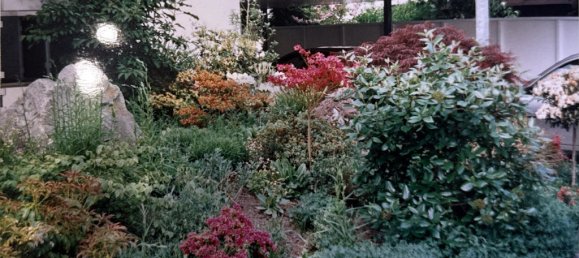 Casa de 6 habitaciónes en Minden-Lubbecke, Germany No. 209484 16