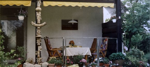 Casa de 6 habitaciónes en Minden-Lubbecke, Germany No. 209484 14