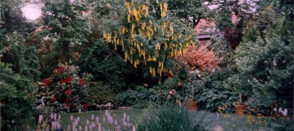 Casa de 6 habitaciónes en Minden-Lubbecke, Germany No. 209484 19
