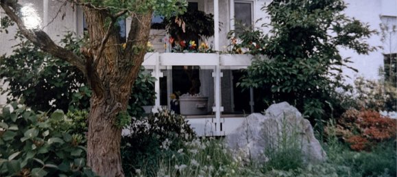 Casa de 6 habitaciónes en Minden-Lubbecke, Germany No. 209484 11