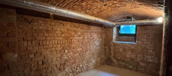 Apartamento de 2 divisões em Leipzig, Germany N.º 220621 8