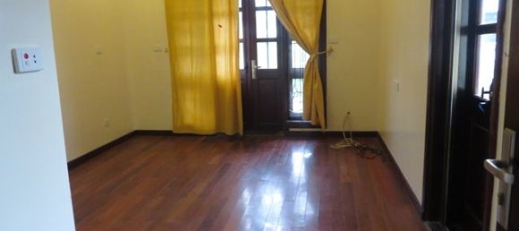 4 bedrooms Villa in Tay Ho, Vietnam No. 4604 13