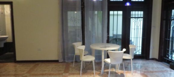 4 bedrooms Villa in Tay Ho, Vietnam No. 4604 5