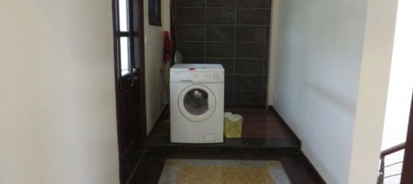 4 bedrooms Villa in Tay Ho, Vietnam No. 4604 17