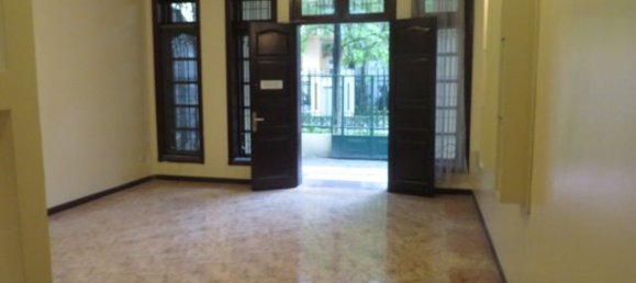 4 bedrooms Villa in Tay Ho, Vietnam No. 4604 4