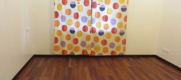 4 bedrooms Villa in Tay Ho, Vietnam No. 4604 14