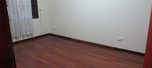 4 bedrooms Villa in Tay Ho, Vietnam No. 4604 9