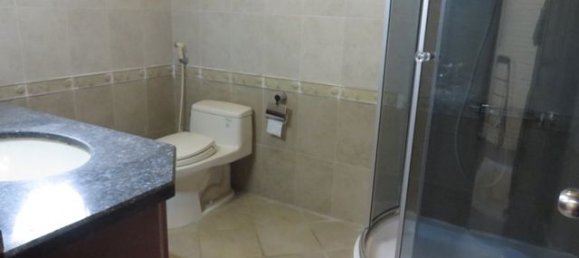 4 bedrooms Villa in Tay Ho, Vietnam No. 4604 12