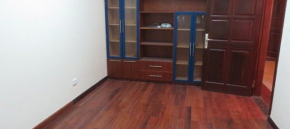 4 bedrooms Villa in Tay Ho, Vietnam No. 4604 16