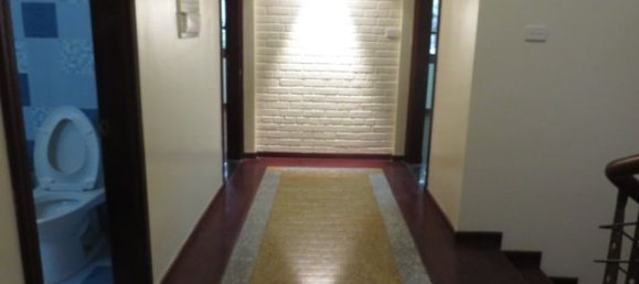 4 bedrooms Villa in Tay Ho, Vietnam No. 4604 10