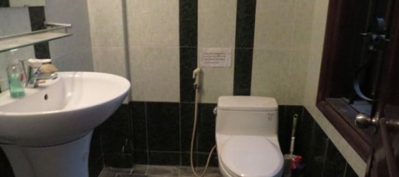 4 bedrooms Villa in Tay Ho, Vietnam No. 4604 3