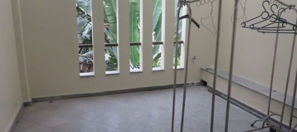 4 bedrooms Villa in Tay Ho, Vietnam No. 4604 18