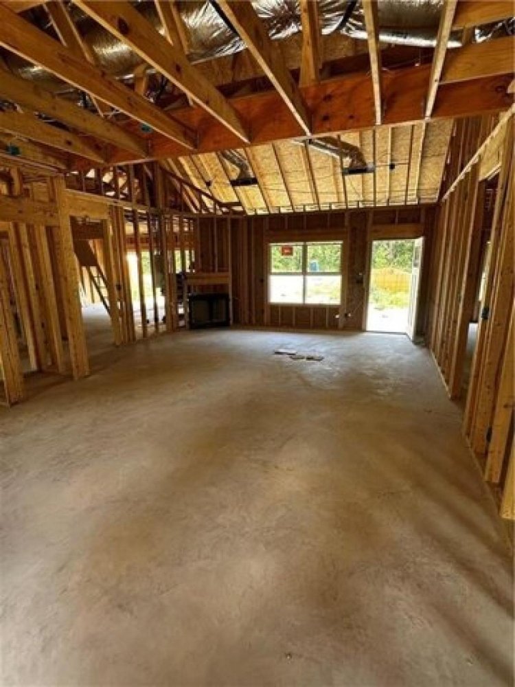 3 chambres Maison à Bella Vista, USA No. 371658