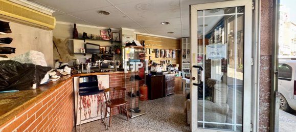 78m² Commercial property in Lleida, Spain No. 172444 4