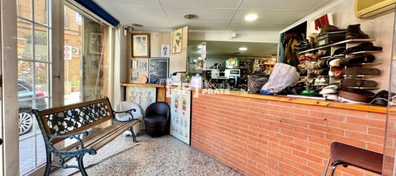 78m² Commercial property in Lleida, Spain No. 172444 5