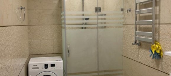 3 Schlafzimmer Wohnung in Sabail, Azerbaijan, Nr. 1560 16