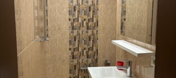 3 Schlafzimmer Wohnung in Sabail, Azerbaijan, Nr. 1560 15