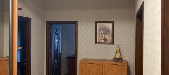 3 Schlafzimmer Wohnung in Sabail, Azerbaijan, Nr. 1560 17