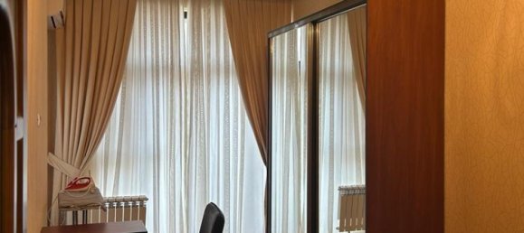 3 Schlafzimmer Wohnung in Sabail, Azerbaijan, Nr. 1560 12