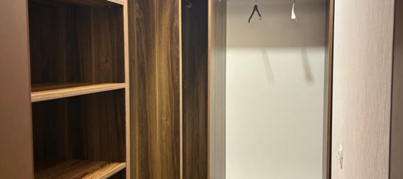 3 Schlafzimmer Wohnung in Sabail, Azerbaijan, Nr. 1560 13