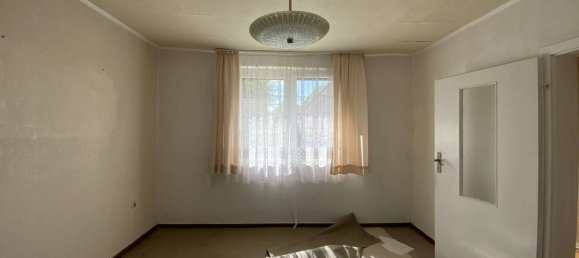 Таунхаус с 4 комнатами в Восточный Пригниц-Руппин, Германия № 115408 25